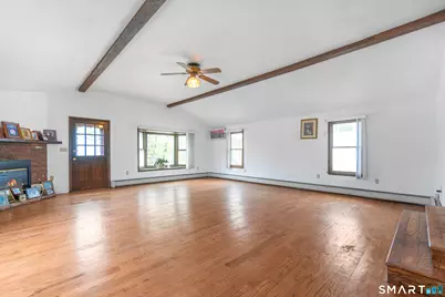 33 Colonial Road #9, Stamford, CT 06906 - Photo 16