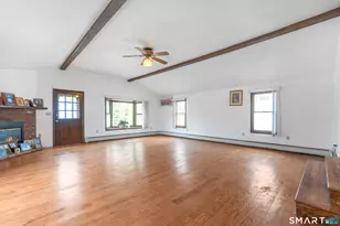 33 Colonial Rd, Stamford, CT 06906 - Photo 16