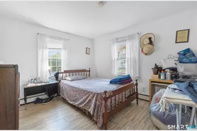 33 Colonial Road #9, Stamford, CT 06906 - Photo 24