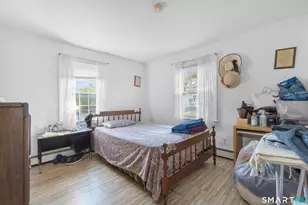 33 Colonial Rd, Stamford, CT 06906 - Photo 24