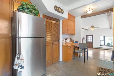 33 Colonial Road #9, Stamford, CT 06906 - Photo 10