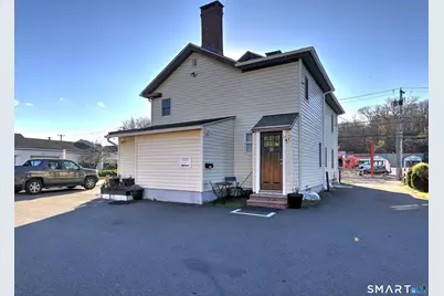 761 Campbell Avenue, West Haven, CT 06516 - Photo 4