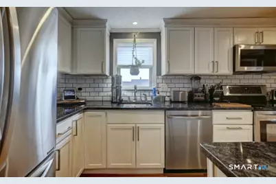 761 Campbell Avenue, West Haven, CT 06516 - Photo 26
