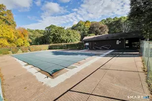 25 Cliffside Dr, Manchester, CT 06042 - Photo 30