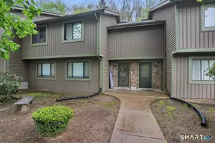 25 Cliffside Dr, Manchester, CT 06042 - Photo 1