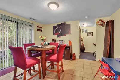 25 Cliffside Drive #E, Manchester, CT 06042 - Photo 14