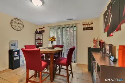 25 Cliffside Drive #E, Manchester, CT 06042 - Photo 12