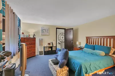 25 Cliffside Drive #E, Manchester, CT 06042 - Photo 22