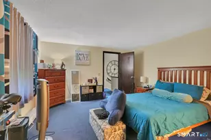 25 Cliffside Dr, Manchester, CT 06042 - Photo 22