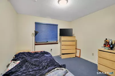 25 Cliffside Drive #E, Manchester, CT 06042 - Photo 20