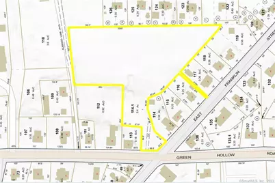 6 Broad Street, Killingly, CT 06239 - Photo 2