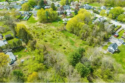6 Broad Street, Killingly, CT 06239 - Photo 1