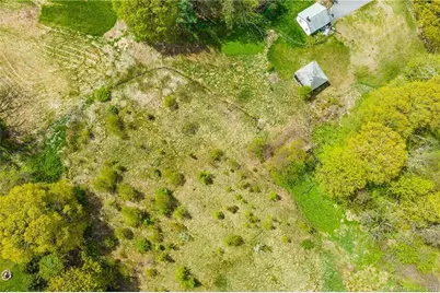 6 Broad Street, Killingly, CT 06239 - Photo 12