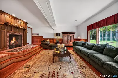 184 Smith Hill Road, Winchester, CT 06098 - Photo 8