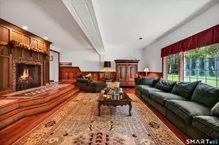184 Smith Hill Rd, Winchester, CT 06098 - Photo 8