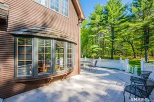 184 Smith Hill Rd, Winchester, CT 06098 - Photo 30