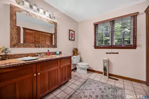 184 Smith Hill Rd, Winchester, CT 06098 - Photo 12