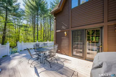 184 Smith Hill Road, Winchester, CT 06098 - Photo 32