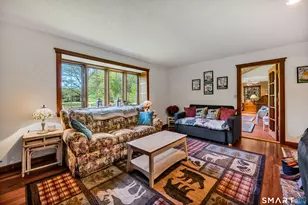 184 Smith Hill Rd, Winchester, CT 06098 - Photo 10
