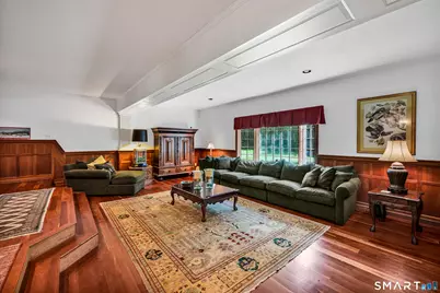 184 Smith Hill Road, Winchester, CT 06098 - Photo 6