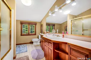 184 Smith Hill Rd, Winchester, CT 06098 - Photo 28