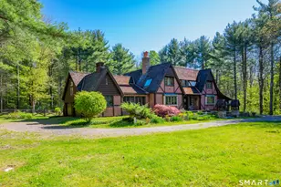 184 Smith Hill Rd, Winchester, CT 06098 - Photo 4