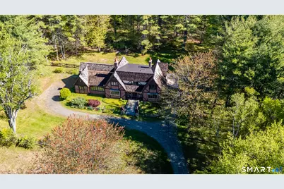 184 Smith Hill Road, Winchester, CT 06098 - Photo 36