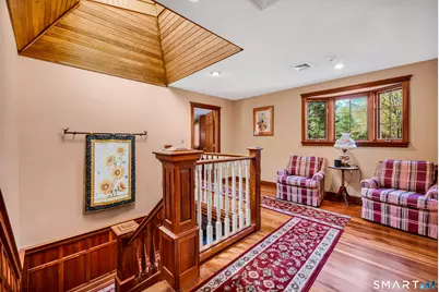 184 Smith Hill Road, Winchester, CT 06098 - Photo 22