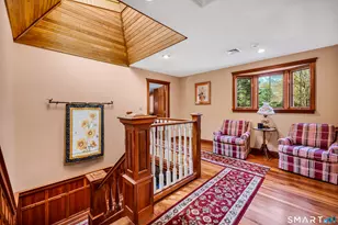 184 Smith Hill Rd, Winchester, CT 06098 - Photo 22