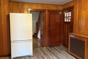34 S Rd, New Hartford, CT 06057 - Photo 8