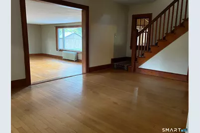 34 South Road, New Hartford, CT 06057 - Photo 6