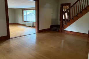 34 S Rd, New Hartford, CT 06057 - Photo 6
