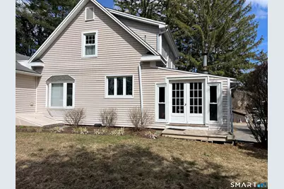 34 South Road, New Hartford, CT 06057 - Photo 1