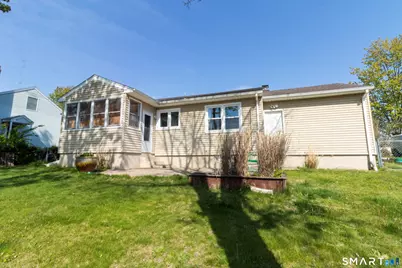 30 Hopkins Drive, New Haven, CT 06512 - Photo 24