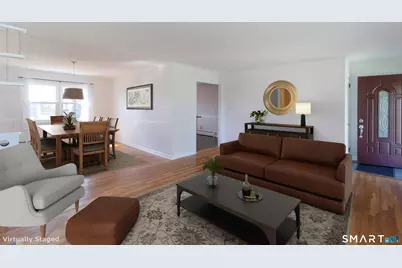 30 Hopkins Drive, New Haven, CT 06512 - Photo 10