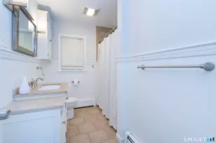 30 Hopkins Dr, New Haven, CT 06512 - Photo 18