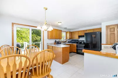 58 Marlene Street, Bristol, CT 06010 - Photo 10