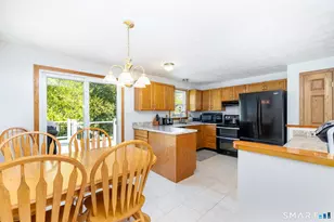 58 Marlene St, Bristol, CT 06010 - Photo 10