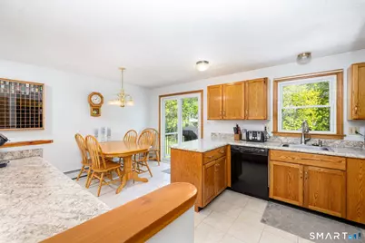 58 Marlene Street, Bristol, CT 06010 - Photo 12