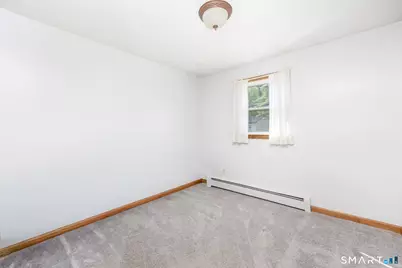 58 Marlene Street, Bristol, CT 06010 - Photo 20