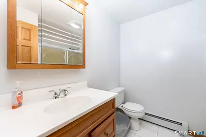 58 Marlene Street, Bristol, CT 06010 - Photo 22