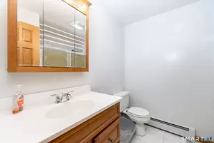 58 Marlene St, Bristol, CT 06010 - Photo 22