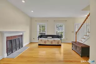 95 Higgins Rd, Cheshire, CT 06410 - Photo 14
