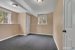 95 Higgins Rd, Cheshire, CT 06410 - Photo 28