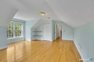 95 Higgins Rd, Cheshire, CT 06410 - Photo 26