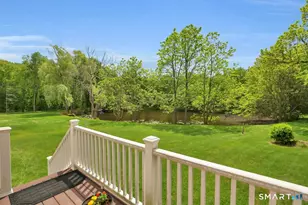 95 Higgins Rd, Cheshire, CT 06410 - Photo 32