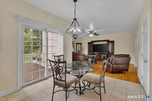 95 Higgins Rd, Cheshire, CT 06410 - Photo 6