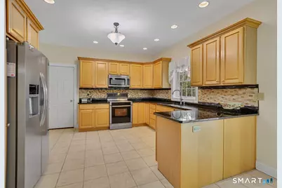 95 Higgins Road, Cheshire, CT 06410 - Photo 4