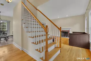 95 Higgins Rd, Cheshire, CT 06410 - Photo 12