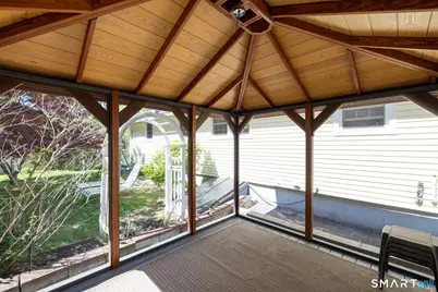 189 Bee Street, Meriden, CT 06450 - Photo 28